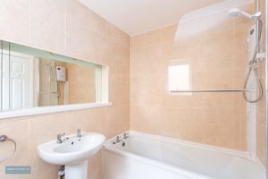 Bathroom- click for photo gallery